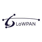 6LoWPAN