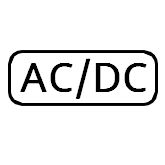 AC/DC