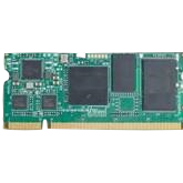 Single Board Computer