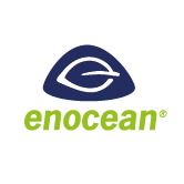 Enocean
