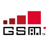 GSM/GPRS