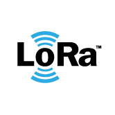 LoRa