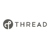 Thread
