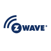 Z-Wave
