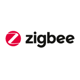 Zigbee